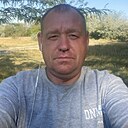 Знакомства: Игорь, 42 года, Красноперекопск