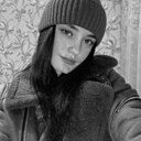 Знакомства: Снежана, 27 лет, Вологда