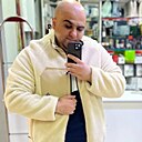 Знакомства: Орхан, 35 лет, Павлово