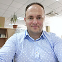 Знакомства: Дмитрий, 40 лет, Калининград