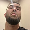 Знакомства: Саша, 28 лет, Арзамас