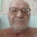 Знакомства: Саша, 67 лет, Рубцовск