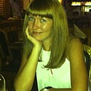 Знакомства: Милена, 40 лет, Рязань