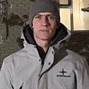 Знакомства: Сергей, 37 лет, Актюбинск