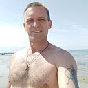 Знакомства: Роман, 48 лет, Тула