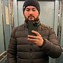 Знакомства: Орхан, 28 лет, Санкт-Петербург