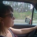 Знакомства: Светлана, 55 лет, Мозырь