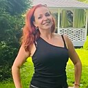 Знакомства: Марина, 44 года, Санкт-Петербург