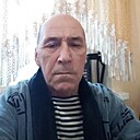 Знакомства: Юрий, 63 года, Белгород