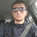 Знакомства: Akramjon, 31 год, Андижан