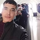 Знакомства: Nur, 37 лет, Ольштын