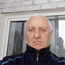 Знакомства: Сергей, 66 лет, Усть-Каменогорск