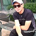 Знакомства: Georgii, 34 года, Седльце