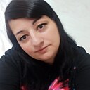 Знакомства: Анна, 35 лет, Брянск