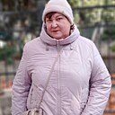 Знакомства: Александра, 63 года, Воронеж