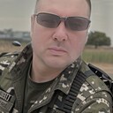 Знакомства: Алексей, 46 лет, Харьков