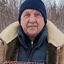 Знакомства: Сергей, 65 лет, Полевской