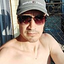 Знакомства: Сергей, 38 лет, Тутаев