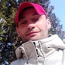 Знакомства: Максим, 40 лет, Ржев