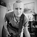 Знакомства: Семен, 38 лет, Люберцы