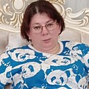 Знакомства: Евгения, 46 лет, Чернянка