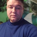 Знакомства: Romik, 35 лет, Смоленск