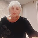 Знакомства: Нурия, 64 года, Можга
