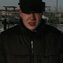 Знакомства: Артём, 21 год, Кокшетау