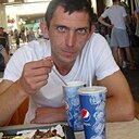 Знакомства: Sanya, 39 лет, Пльзень