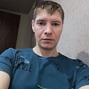 Знакомства: Сергей, 40 лет, Нижнекамск