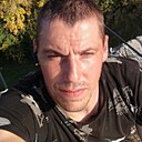 Знакомства: Евгений, 31 год, Полевской