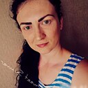 Знакомства: Tatiana, 41 год, Горки