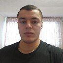 Знакомства: Тамерлан, 26 лет, Нальчик