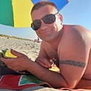 Знакомства: Алексей, 45 лет, Балтийск