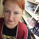 Знакомства: Ирина, 38 лет, Катайск