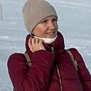 Знакомства: Svit, 41 год, Черновцы