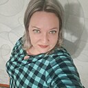 Знакомства: Иринка, 38 лет, Оренбург