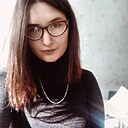Знакомства: Аврора, 37 лет, Ноябрьск