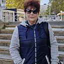 Знакомства: Любовь, 64 года, Новороссийск