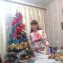 Знакомства: Наталья, 47 лет, Лесозаводск