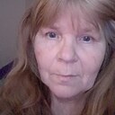 Знакомства: Катюша, 66 лет, Шексна