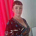Знакомства: Настя, 42 года, Кулунда