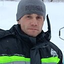 Знакомства: Ильмир, 40 лет, Нефтекамск