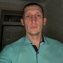 Знакомства: Александр, 36 лет, Анадырь