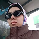 Знакомства: Hilola, 27 лет, Самарканд