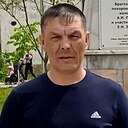 Знакомства: Ратмир, 39 лет, Анапа