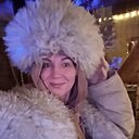 Знакомства: Екатерина, 49 лет, Новокузнецк