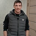 Знакомства: Виталик, 35 лет, Молодечно