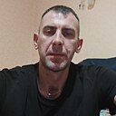 Знакомства: Виталий, 39 лет, Гродно