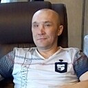 Знакомства: Vasilij, 47 лет, Вологда